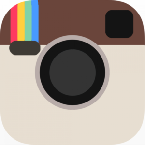 instagram-icon-960x960